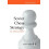 Soviet Chess Strategy Chess Classics 1