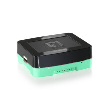 LevelOne FPS-1032