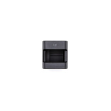 DJI Osmo Pocket Part 3 Accessory Mount