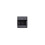 DJI DJI Osmo Pocket Part 3 Accessory Mount 1