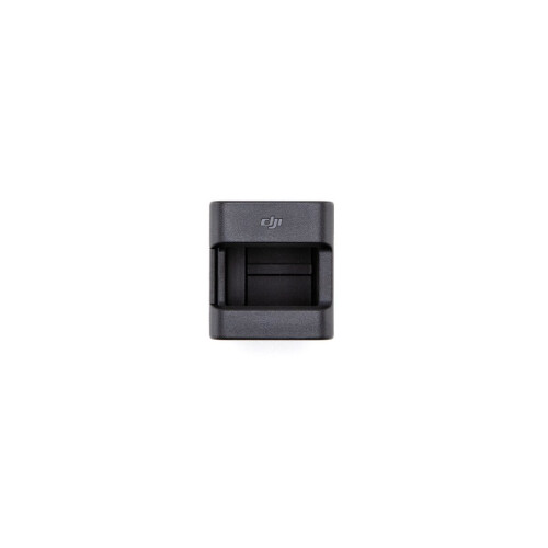DJI DJI Osmo Pocket Part 3 Accessory Mount