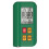 BSIDE T2 High Precision Coating Thickness Gauge 1