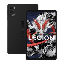 Lenovo LEGION Y700 2025 8.8 inch WiFi Gaming Tablet