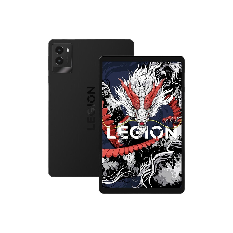 Lenovo LEGION Y700 2025 8.8 inch WiFi Gaming Tablet