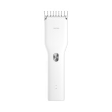 Originele Xiaomi Enchen Boost Intelligente Snel Opladende Tondeuse