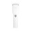 Xiaomi Original Xiaomi Enchen Boost Intelligent Fast Charging Hair Trimmer 1