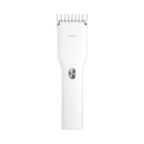 Xiaomi Original Xiaomi Enchen Boost Intelligent Fast Charging Hair Trimmer