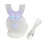 Express Brush, Hands-Free Portable Toothbrush 1