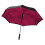 (Automatic, Red) Wonderdry Umbrella, The upside down umbrella 1