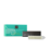 RITUALS Rituals - Karma Luxus Auto Lufterfrischer 6 g 2x3g 1