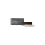 RITUALS Rituals - Homme Luxus Auto Lufterfrischer (3g) 1