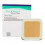 Duoderm Extra Thin 10cm x 10cm Hydrocolloid Dressing Pressure Wounds 2