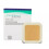 Duoderm Extra Thin 10cm x 10cm Hydrocolloid Dressing Pressure Wounds 3