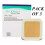 Duoderm Extra Thin 10cm x 10cm Hydrocolloid Dressing Pressure Wounds 1