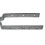 (Hot Dipped Galvanised) Field Gate Spring Fastener Set 9