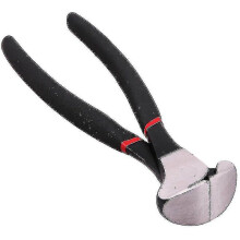Guitar Fret Wire Nipper for Guitar/bass/violin String Cutting