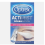 Optrex Optrex ActiMist 2-in-1 Dry Plus Irritated Eye Spray, 10ml 2