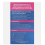 Optrex Optrex ActiMist 2-in-1 Dry Plus Irritated Eye Spray, 10ml 3