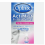 Optrex Optrex ActiMist 2-in-1 Dry Plus Irritated Eye Spray, 10ml 1