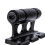 Bike Fork Mount Block Set Bike Fork Mount Bracket Thru Bicycle Fixed Clip 5