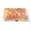 Phoenix Kingsway Mega Value Vegan Orange & Lemons 2.5kg 2