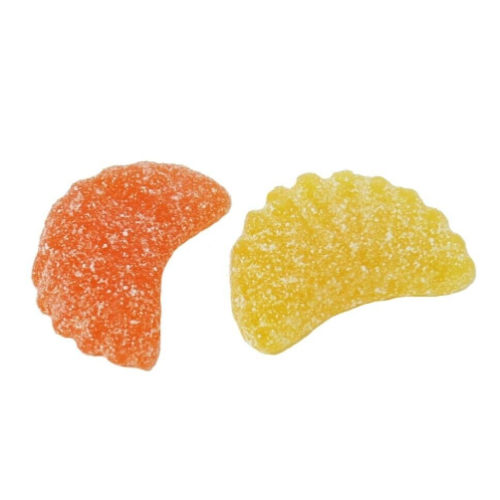 Phoenix Kingsway Mega Value Vegan Orange & Lemons 2.5kg 2