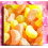 Phoenix Kingsway Mega Value Vegan Orange & Lemons 2.5kg 4