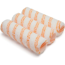 Hamilton  Roller Sleeve Medium Pile  9"