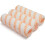 Hamilton Hamilton  Roller Sleeve Medium Pile  9" 1