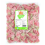 Phoenix Kingsway Sugar Coated Strawberries Bag 3kg 1