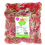 Phoenix Kingsway Giant Strawberries Bag 3kg 1