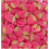 Phoenix Kingsway Giant Strawberries Bag 3kg 3