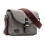 Camera Bag For 200D 77D 7D 80D 800D 1300D 70D 760D(Gray) 3