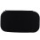 Organizer Stethoscope Hard Storage Box Case Bag Eva Black 2
