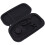 Organizer Stethoscope Hard Storage Box Case Bag Eva Black 4