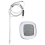 Digital Meat Thermometer for Grill - Instant Temperature Reader Gauge 2