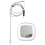 Digital Meat Thermometer for Grill - Instant Temperature Reader Gauge 3