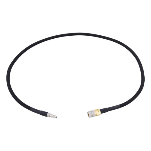 Linha remota de mangueira de ar FLEX com (US)Foster 2