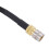 Linha remota de mangueira de ar FLEX com (US)Foster 6