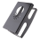 2 Pcs Square Slot Cutter for Electrical Box Drywall Outlet Tool Blade 7