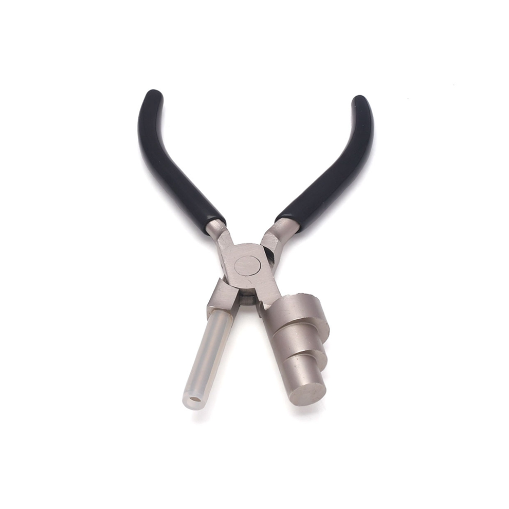 Bail Making Pliers Tool for Bending and Loop Wire for Jewelry