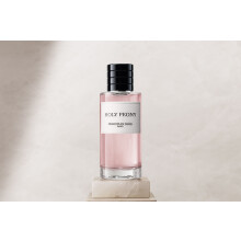 La Collection Privée Christian Dior - Holy Peony Fragrance 100ml