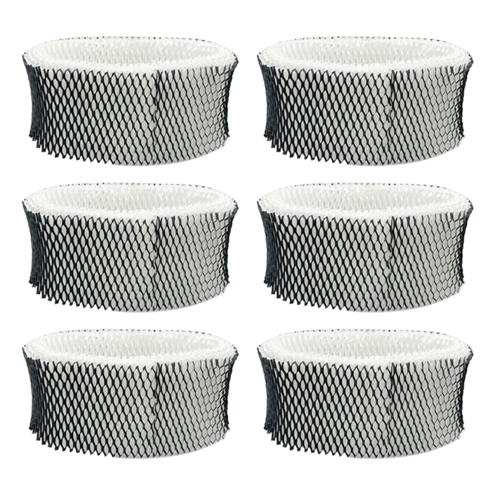 Humidifier Wick Filter Replacement for HWF62-image-OPC-PFY9GV2-NEW