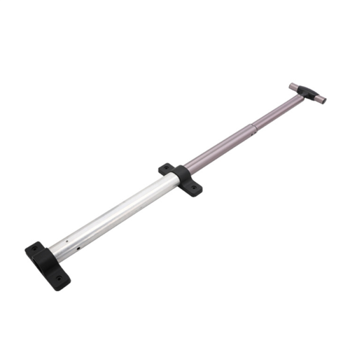 Telescopic Pull-Out Luggage Handle Suitcase Trolley Luggage Trolley 2