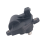 Car Exhaust Pipe Electric Valve Engine 2-Wire Exhaust System 1