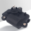 Car Exhaust Pipe Electric Valve Engine 2-Wire Exhaust System 3