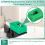 ATN95E replacement stylus for AT95E 6