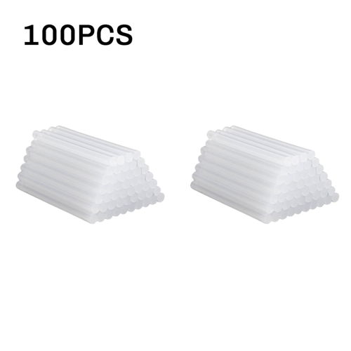 100 τεμ. 1