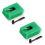 ATN95E replacement stylus for AT95E 1