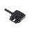 Photography V-Mount Plate Battery Plate Quick Release Plate+V-lock Adapter 4